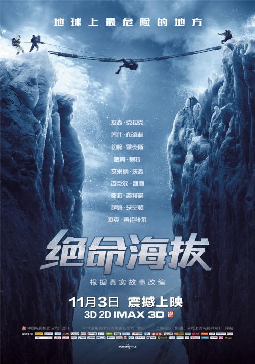 兰卡斯特 Lancaster假证制作